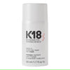 K18 Masque capillaire réparateur moléculaire 50 ml