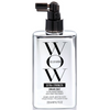 COLOR WOW Dream Coat Extra-Strength 200ml Spray fixant et coiffant professionnel longue durée